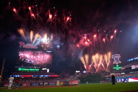 Pitching leads AL to All-Star win